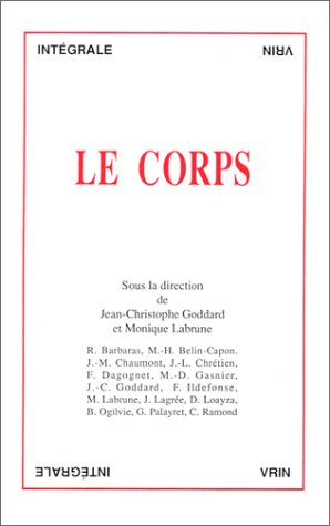 Le Corps
