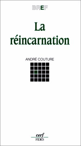 La réincarnation
