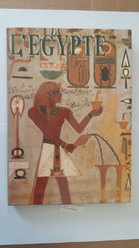 l'Égypte