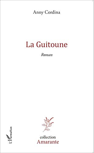La guitoune