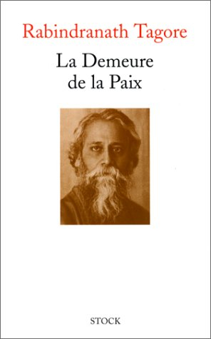 La demeure de la paix