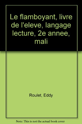 Langue maternelle et langue seconde : vers une pédagogie intégrée