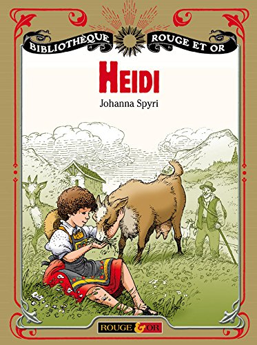 Heidi