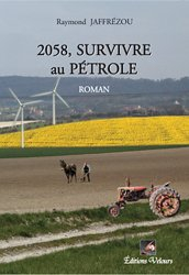 2058, Survivre au Pétrole