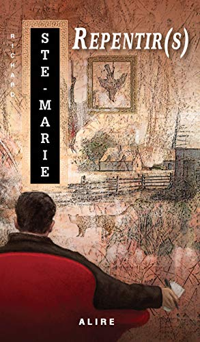 Repentir(s) (Poche)