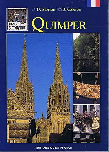 Quimper