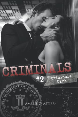 Criminals Dark