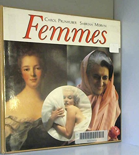 Femmes : les grands mythes féminins à travers le monde