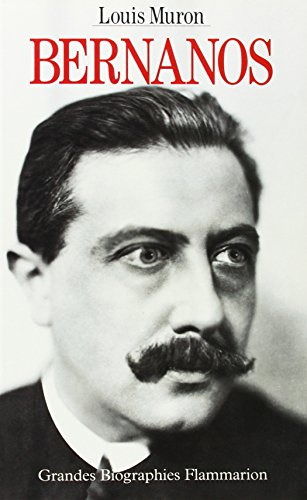 Bernanos