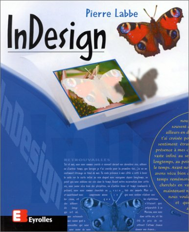 InDesign