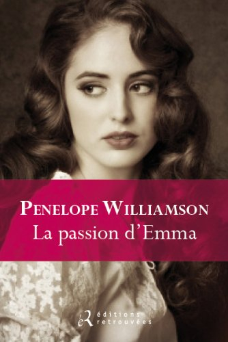 La passion d'Emma