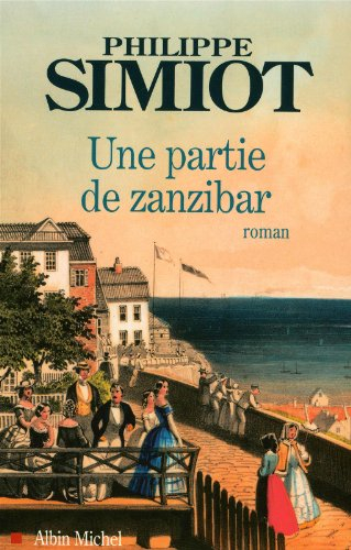 Une partie de Zanzibar