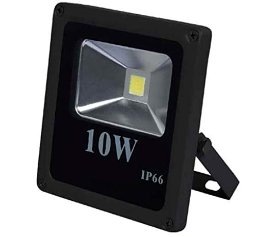 Les services de renseignement dans le monde islamique