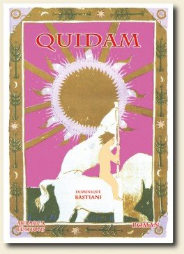 quidam