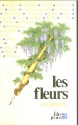 poétique, numéro 52