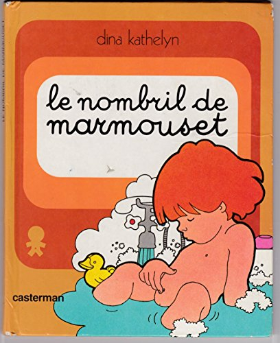 Le Nombril de Marmouset