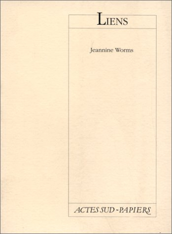 Liens
