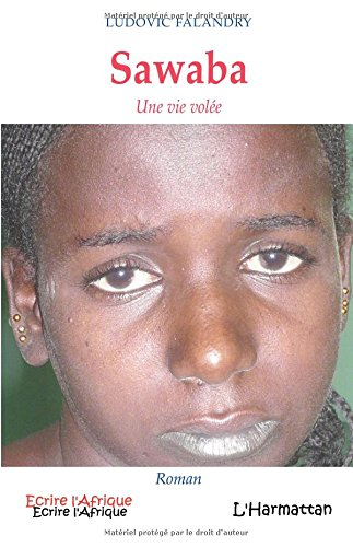 Sawaba : une vie volée