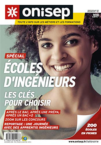 Ecoles d'ingénieurs : les clés pour choisir