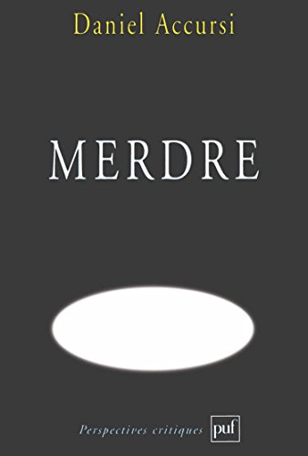 Merdre