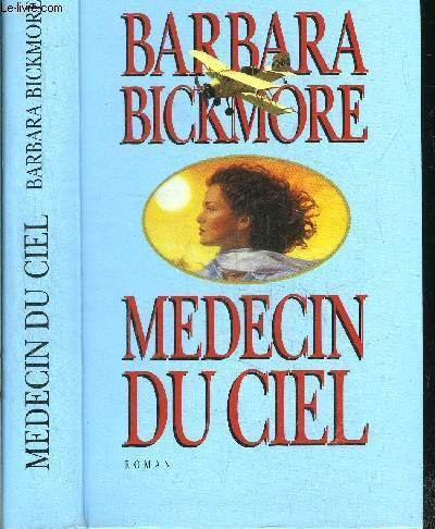 Médecin du ciel