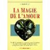 La magie de l'amour