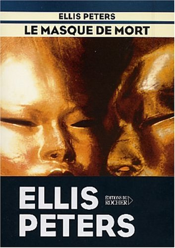 Le masque de mort