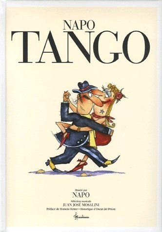 Tango