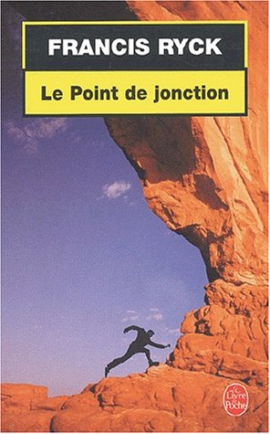 Point de jonction