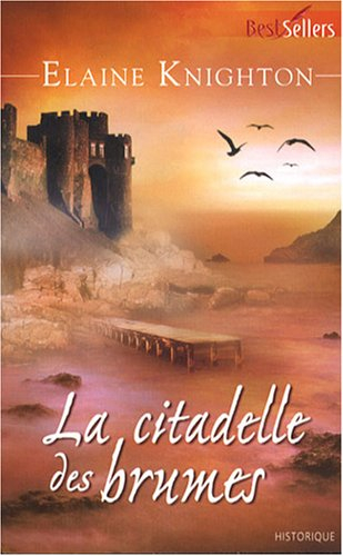 La citadelle des brumes