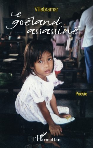 Le goéland assassiné