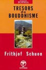 Trésors du bouddhisme