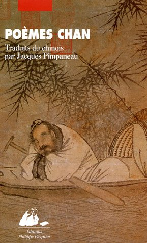 Poèmes chan