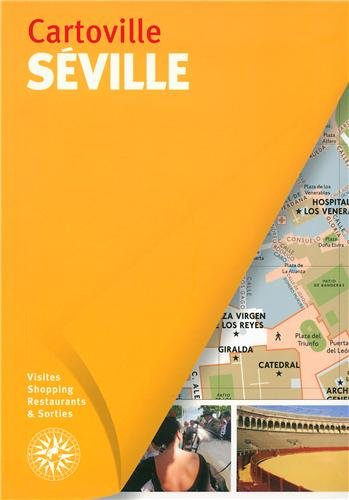 Séville