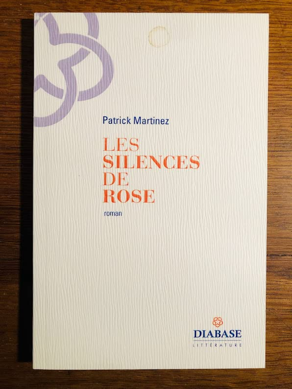 Les silences de Rose