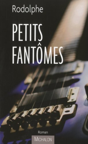 Petits fantômes