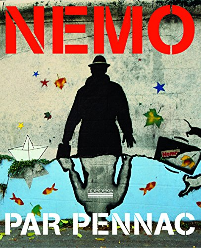 Nemo par Pennac