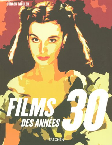 Films des années 30