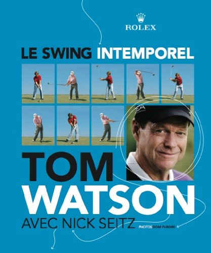 Le swing intemporel