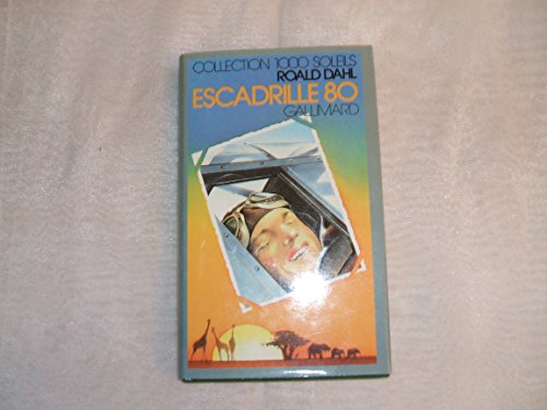 Escadrille 80