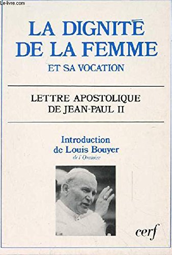 une âme pour l'europe