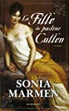 La fille du pasteur Cullen