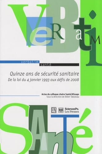 Le code de la santé publique un demi-siècle après sa légalisation : actes du colloque, Paris, le 3 a