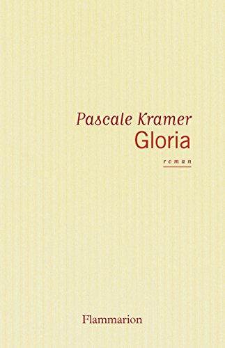 Gloria
