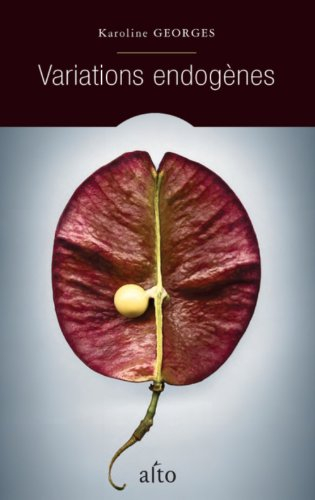 Variations endogènes