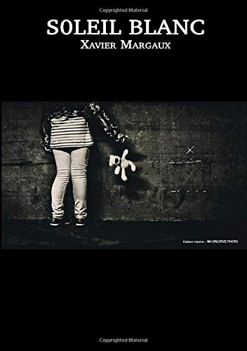 S0LEIL BLANC