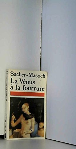 Le pain noir III. Les drapeaux de la ville