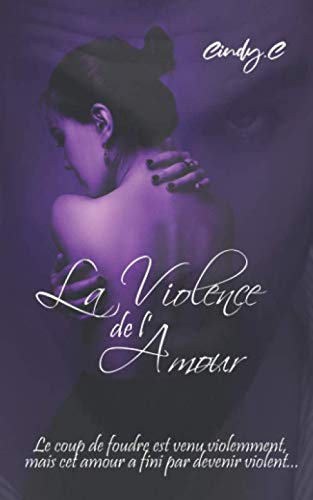 La Violence de l'Amour