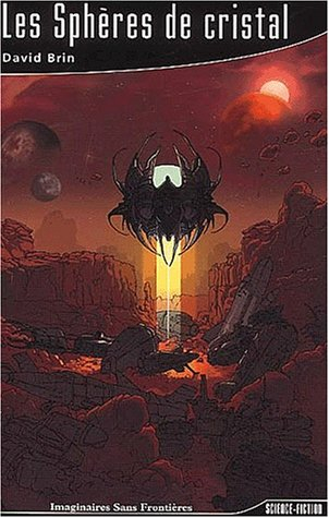 Les sphères de cristal