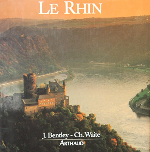 Le Rhin